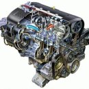 영광카센타 이미지