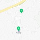 죽봉마을회관 이미지