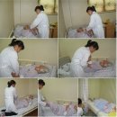 봄날실버센터 이미지