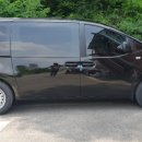 모아카서비스 이미지