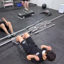 슈가복싱 이미지