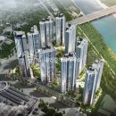 첨단힐스테이트공인중개사사무소 이미지