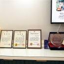 장원치과의원 이미지