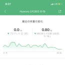 용운국제수영장 이미지