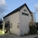 스테이리라 이미지