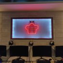 셰프PC방 강남점 이미지