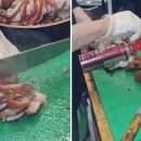 이리족발전주평화점 이미지