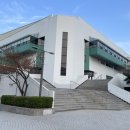 둔촌대로183번길 이미지