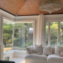 키노  스튜디오 이미지