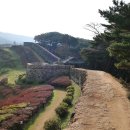 오거리 소극장 | 고창읍성[전북 고창군 고창읍 읍내리 산 9](20231129)신재효 고택