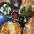 소노트랜스 | 홍천 소노벨 비발디파크 부대시설 및 아이와 주말 여행,비와별 닭갈비 후기,아이와 가기 좋은 식당