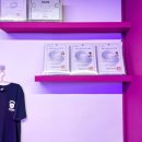 크로스핏 긱스 이미지