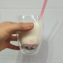 마실머리방 - 계양구 | 마실머리방