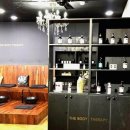 프리미엄맘 이미지