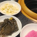 경주천년한우용황점 | 경주 황성동 맛집 고기 질이 참 좋은 경주축협 경주천년한우 용황점 방문후기