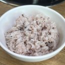 씨유율하카페거리점 | 장유카페거리 맛집, 배불뚜기 철판두루치기 솔직후기, 율하 밥집 추천