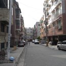 안산1길 이미지