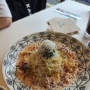 롤링파스타울산