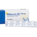 그린필치과의원 이미지