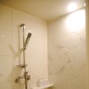 엠플러스모텔 이미지