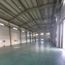 황금공인중개사사무소 이미지