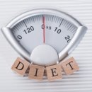 송도센트럴내과의원 이미지