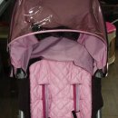 주공세탁 이미지