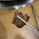 수정봉계숯불구이 | 김해 갈매기살 맛집 “수정봉계갈매기살”