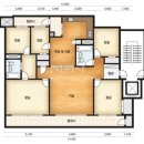 우성아파트 이미지