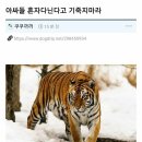 아싸고 PC방 이미지