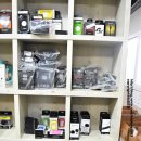 UR(의정부시)-[산단로]-상-22 | 자전거 GPS속도계 가민 엣지, 가민 포러너 와일드스포츠 자전거할인매장에 다있다