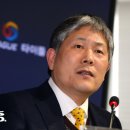 타이어월드뱅크 이미지