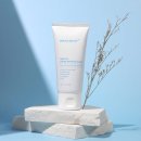 미라클약국 이미지