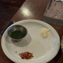 한남쭈꾸미 | [한남] 이태원 화덕피자 맛집, 내돈내산 솔직후기 | 부자피자 1호점