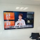 이유씨에이 이미지