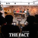 성사진관 이미지