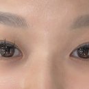 전주위벗왁싱효자점