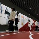 손기정체육센터 이미지