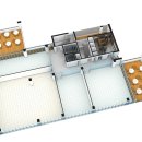 송원빌딩 이미지