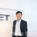 한국지엠 김포제일 바로서비스 이미지