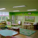 부양초등학교(병설) 이미지