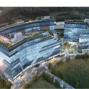 금강트럭 이미지