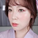 포엠페인트