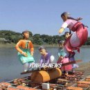 남강장식 이미지