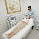 세종연세에스의원 이미지