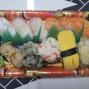 수원영통로데오거리 이미지