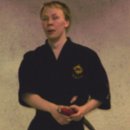 해동검도도장 이미지