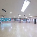 M&H 태권도장 이미지