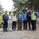 연세신영의원 이미지