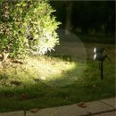 태양마트 이미지